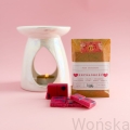 Zmysłowość-wosk-zapachowy-do-kominka-ceramicznego-SelfLove-Wońska-owocowy-energetyczny-aromat.jpg