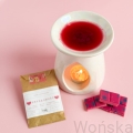 Zmysłowość-wosk-zapachowy-do-kominka-ceramicznego-SelfLove-Wonska-sojowy-owocowy-slodki-zapach-do-wnetrz.jpg
