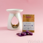 Wosk zapachowy Rozkosz