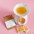 Czułość-wosk-zapachowy-do-kominka-ceramicznego-SelfLove-Wonska-kwiatowy-elegancki-aromat-do-wnetrz.jpg