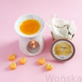 Wosk-zapachowy-Energia-cytrusowo-ziolowy-aromat-do-wnetrz-olejki-eteryczne-Wonska.jpg