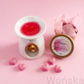 Wosk-sojowy-do-kominka-Otulenie-kwiatowo-slodki-aromat-Wonska.jpg