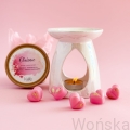 Wosk-zapachowy-do-kominka-Otulenie-kobiecy-elegancki-aromat-do-wnetrz-Wonska.jpg