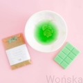 Wosk-zapachowy-do-kominka-Zielony-rytual-odswiezajacy-lekki-aromat-Wonska.jpg