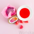 wosk-zapachowy-do-kominka-pocalunek-slonca-arbuz-rum-limonka-wonska-owowcowy-aromat.jpg