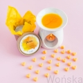 wosk-zapachowy-yuzumi-egzotyczny-owocowy-aromat-do-kominka-ceramicznego-wonska.jpg