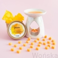 wosk-zapachowy-yuzumi-egzotyczny-owocowy-aromat-do-kominka-ceramicznego-wonska.jpg