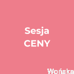 „Ile to naprawdę jest warte?” – sesja CENY