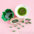 lesny-wosk-sojowy-komienek-ceramiczny-wonska.jpg