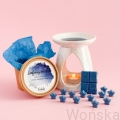 wosk-zapachowy-szafirowy-zmierzch-do-kominka-ceramicznego-elegancki-kwiatowo-drzewny-aromat-wonska.jpg