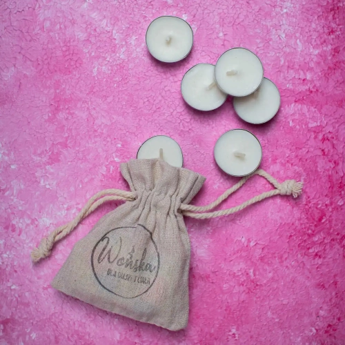 Tealighty-sojowe-6-sztuk-naturalne-do-kominka-ceramicznego-wonska.webp