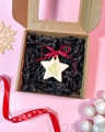 zawieszka-sojowa-zapachowa-gwiazdka-swiateczny-upominek-wonska.jpg