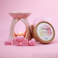 Kwiat-bogini-wosk-zapachowy-do-kominkow-ceramicznych-wonska-wosk-sojowy.jpg