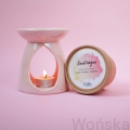 Kwiat-bogini-wosk-zapachowy-do-kominka-ceramicznego-wonska-wosk-sojowy.jpg