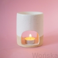 Komiek-ceramiczny-do-woskow-zapachowych-olejkow-eterycznych-codzienny-Wonska.jpg
