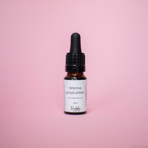 Wonne-przytulisko-blend-olejkow-eterycznych-do-aromaterapii-mieszanka-rozmaryn-trawa-cytrynowa-mieta-cynamon-Wonska-jpg