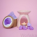 Sojowy-wosk-do-kominka-Lilak-Wonska-kwiatowy-aromat.jpg