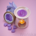 Wosk-zapachowy-do-kominka-Lilak-Wonska-aromat-bzu.jpg