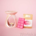 Wosk-zapachowy-do-kominka-Majowka-Wonska-piwonie-zapach-do-domu.jpg