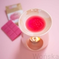 Majowka-wosk-zapachowy-do-wnetrz-do-kominkow-ceramicznych-aromat-piwonii-Wonska.jpg