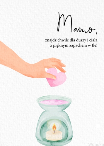 kartka - okolicznosciowa - dzien - matki - mamy - dla - mamy- Wonska.jpg