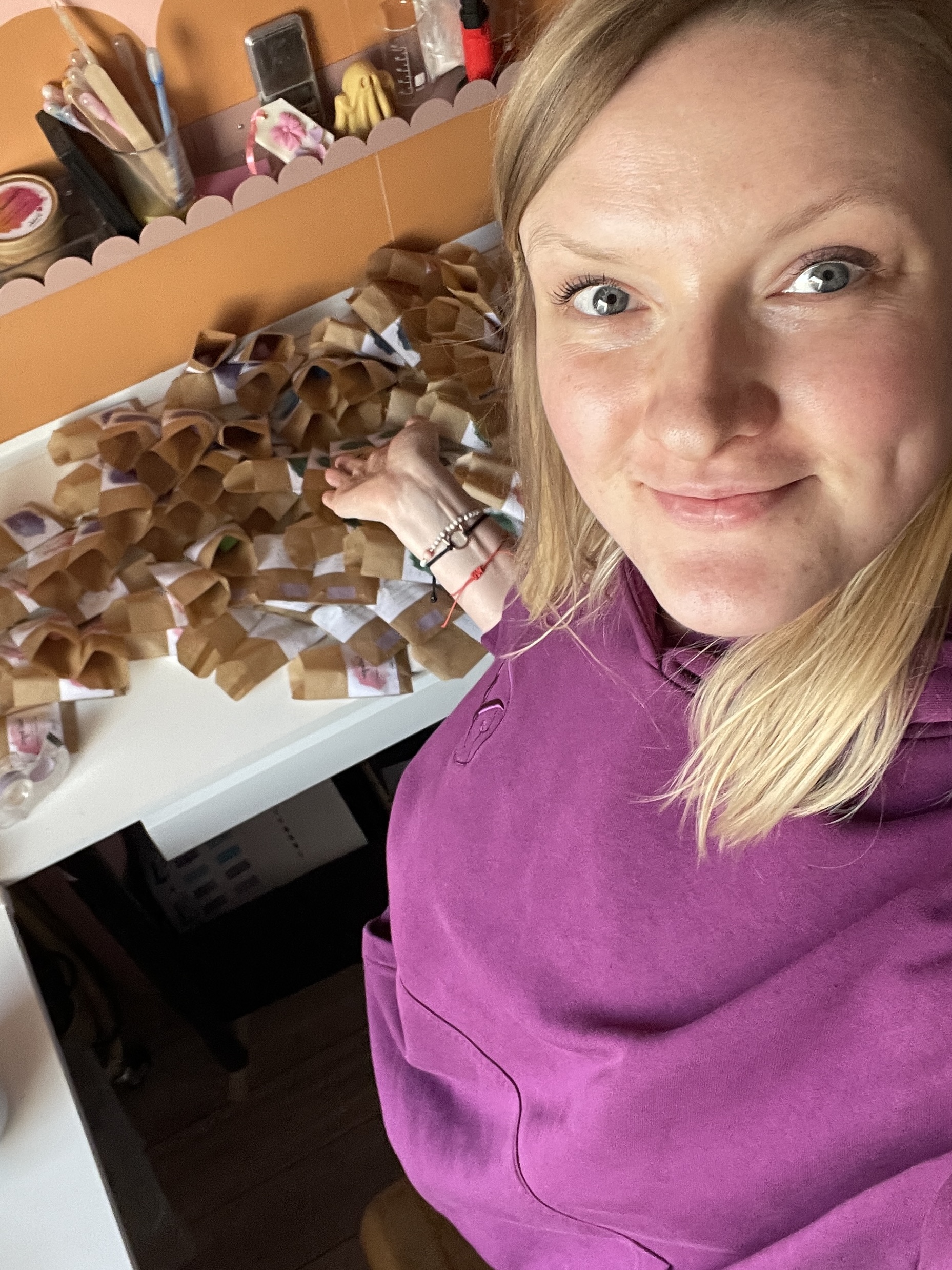 woski-zapachowe-testery-produktu-Wonska