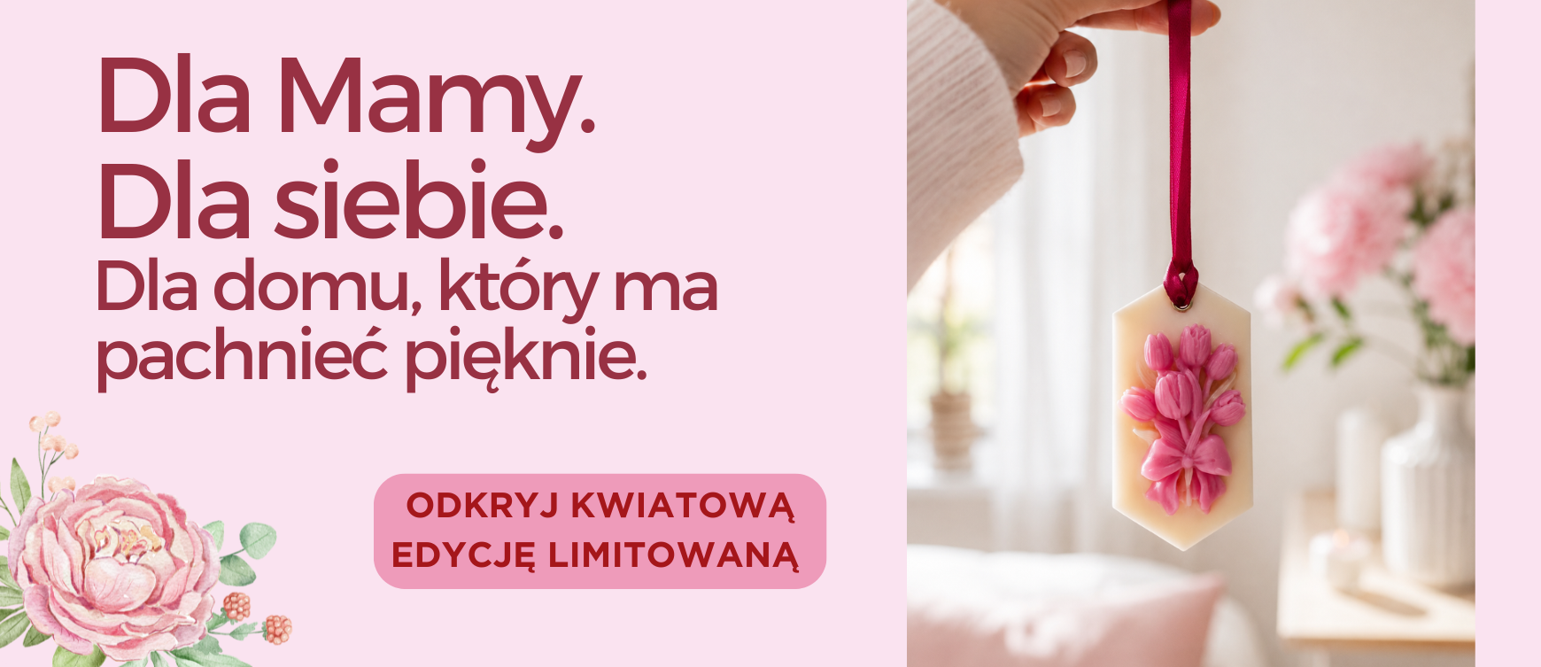 Sojowe_zawieszki_zapachowe_Dzień_Mamy